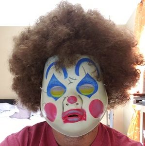 Meet your Posher, Pierre